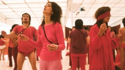 types of cults