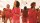 types of cults
