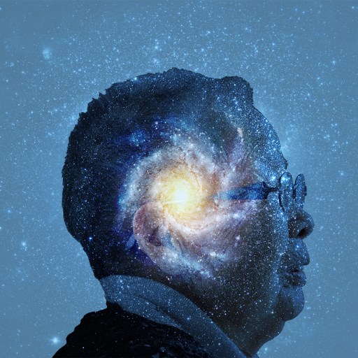 adult learning theory