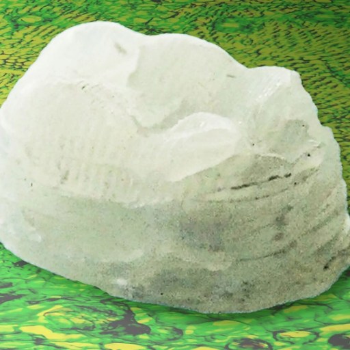 cellulose nanocrystals