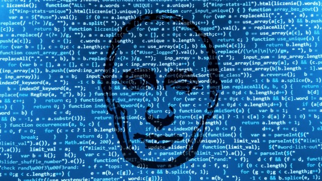 russia cyberattack