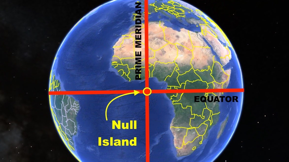 null island