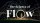 What is flow state