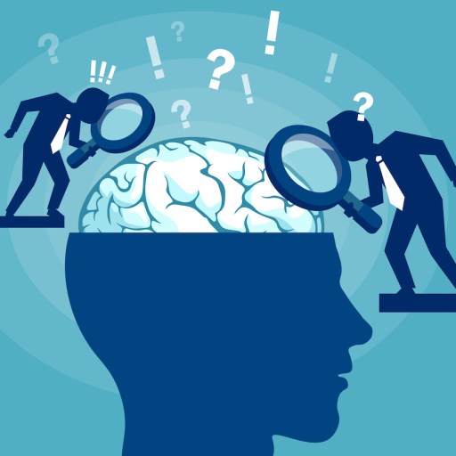 protein diseased brain