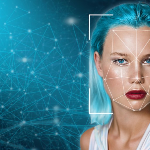 synthetic media