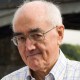 james burke