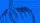 Illustration of two hands touching or aligning a series of parallel lines and chevron patterns, all overlaid with a blue filter, evoking the precision and symmetry often found in mathematics.