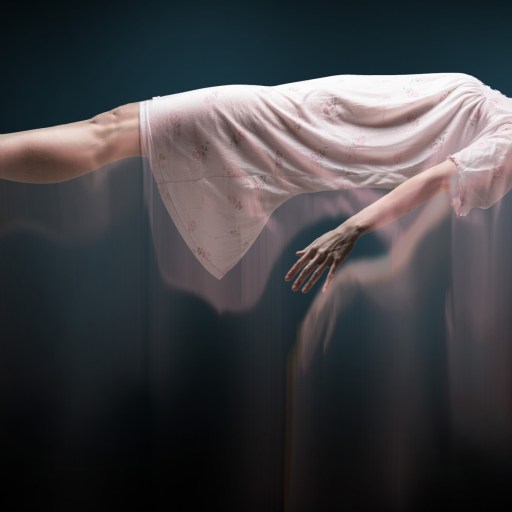 Near death experiences