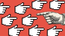 social media