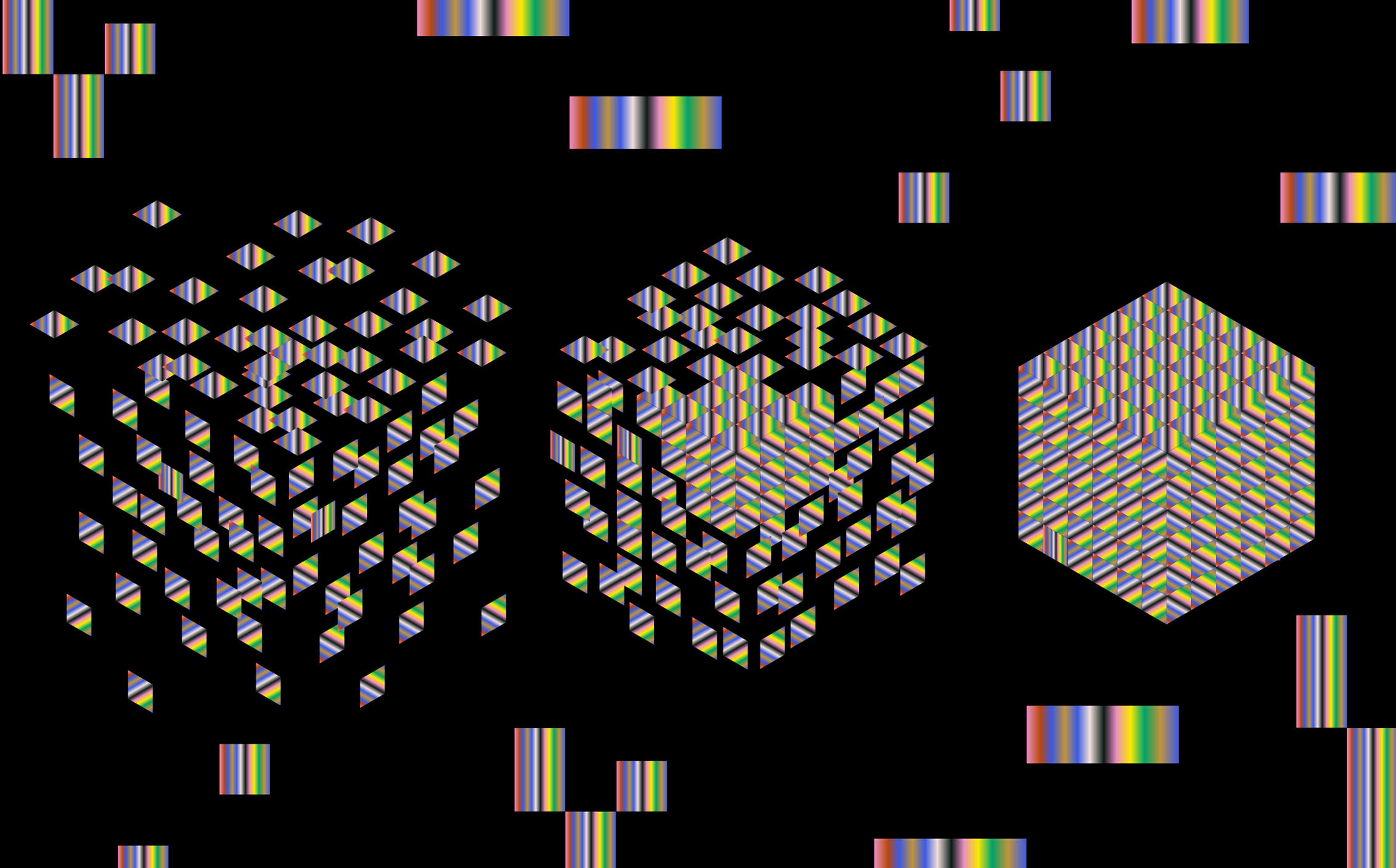 nanofabricators