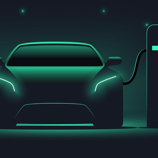 lithium-sulfur batteries