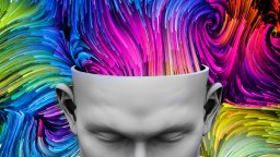 flow state