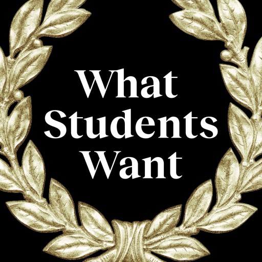 post secondary school