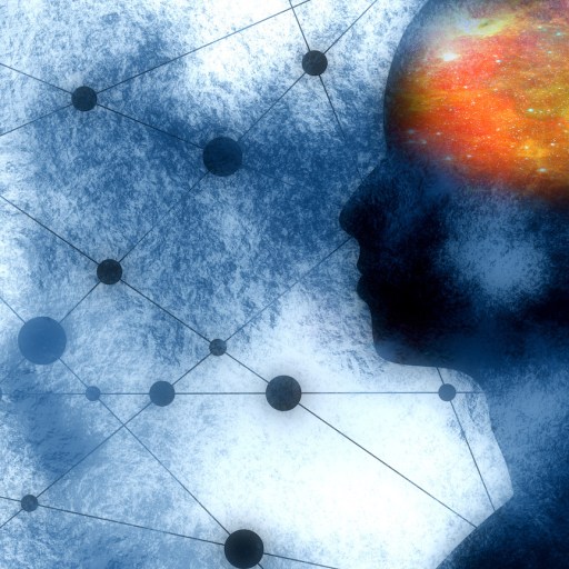 gene editing alcoholism