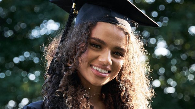 is college worth it