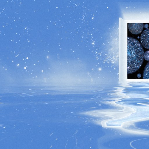 advanced civilization