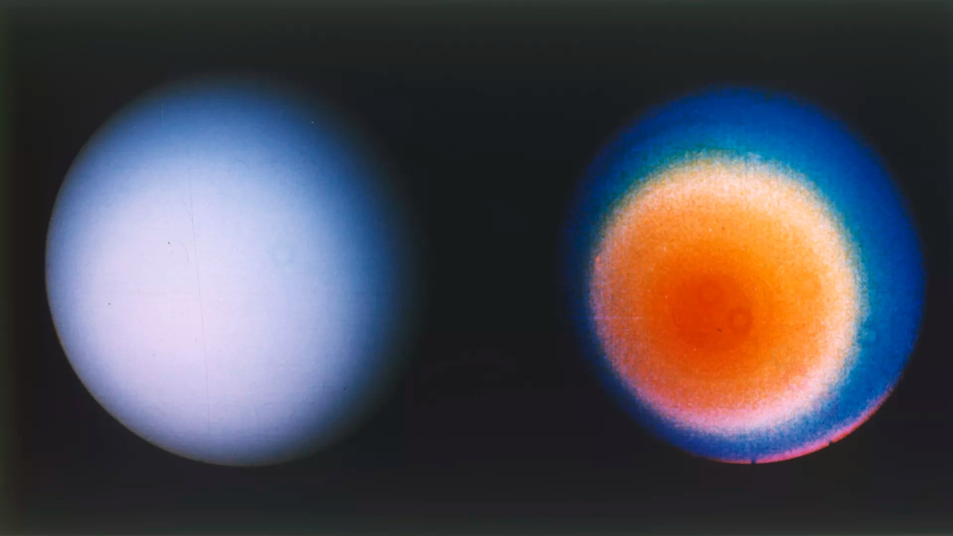 uranus
