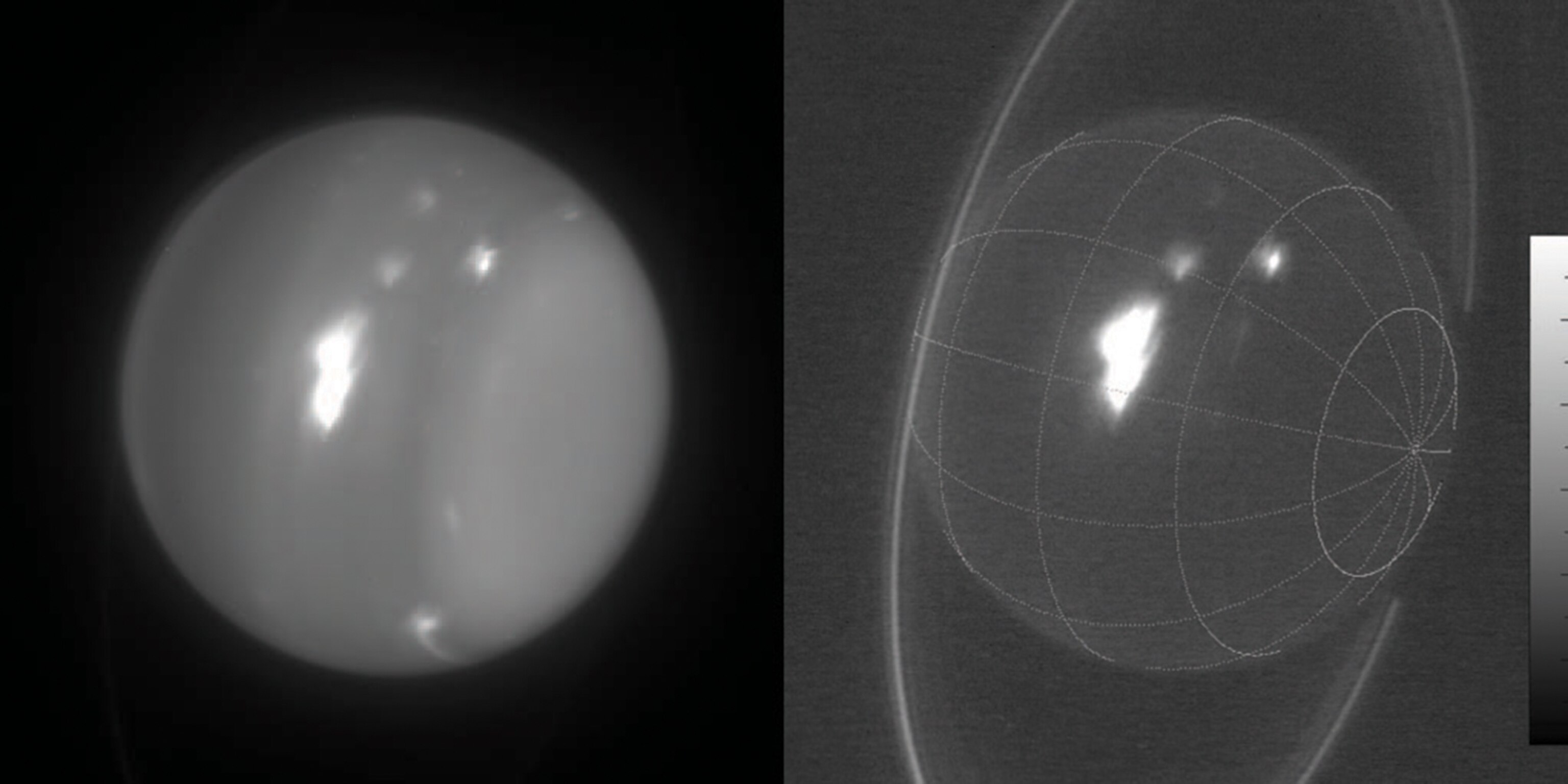 Uranus