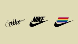 the power of branding