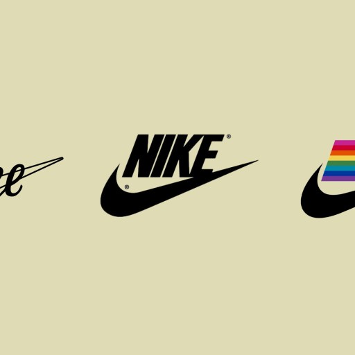 the power of branding