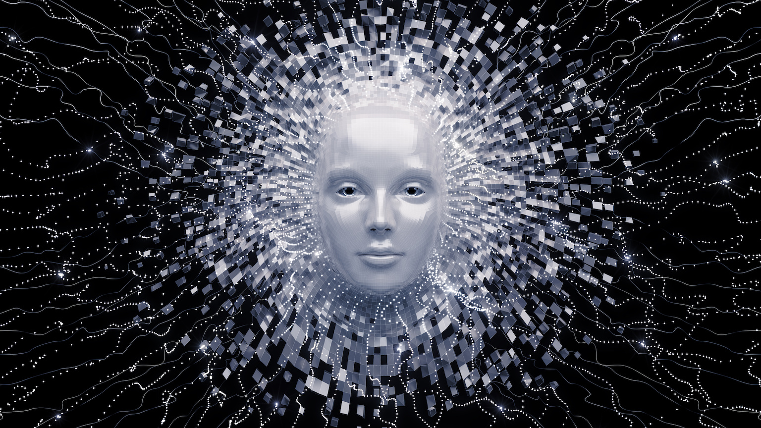 google AI
