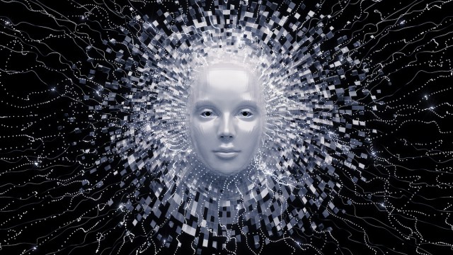 google AI
