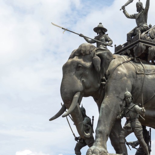 experimental archaeology