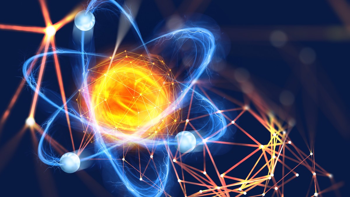 neutrinos