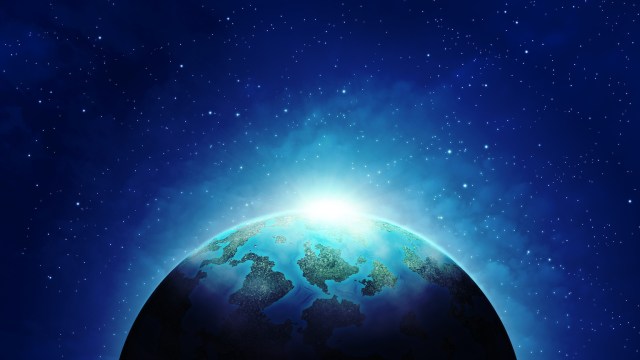 climate change