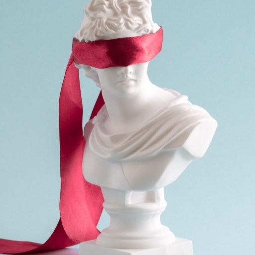 just asking questions