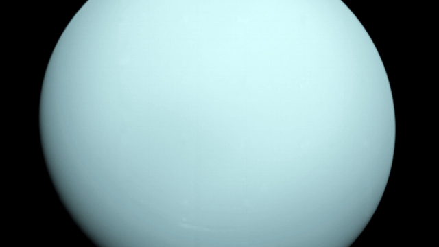 Uranus