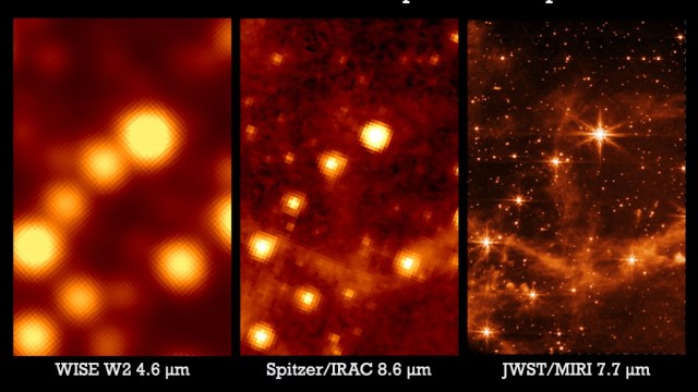 jwst