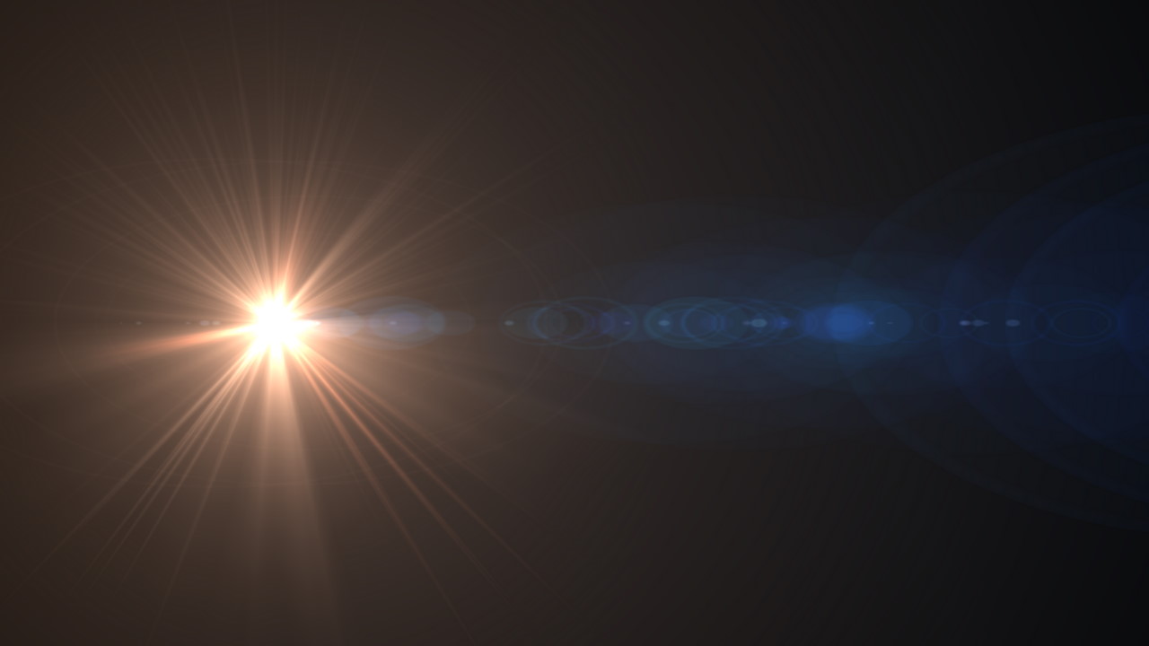 black hole evaporation