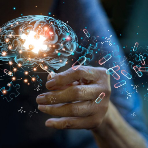 adhd alzheimer's disease