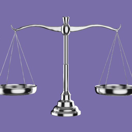 ethics training for employees