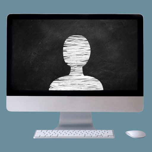 Virtual instructor led training