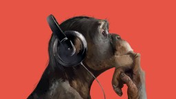 history of music