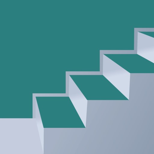 instructional design models