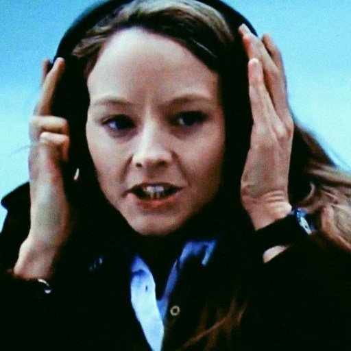 Searching for extraterrestrial life