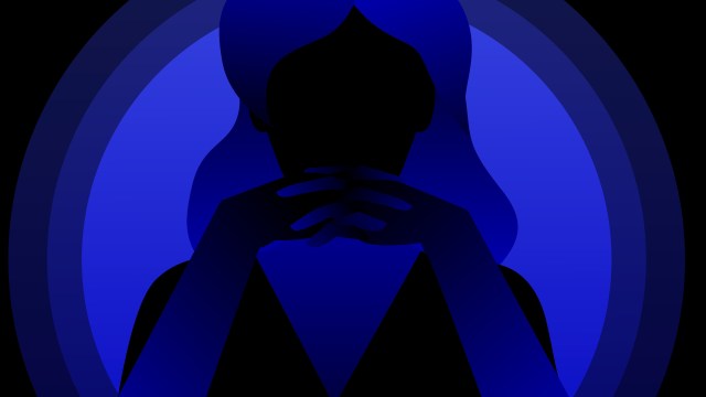 dark triad