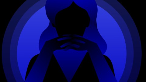 dark triad