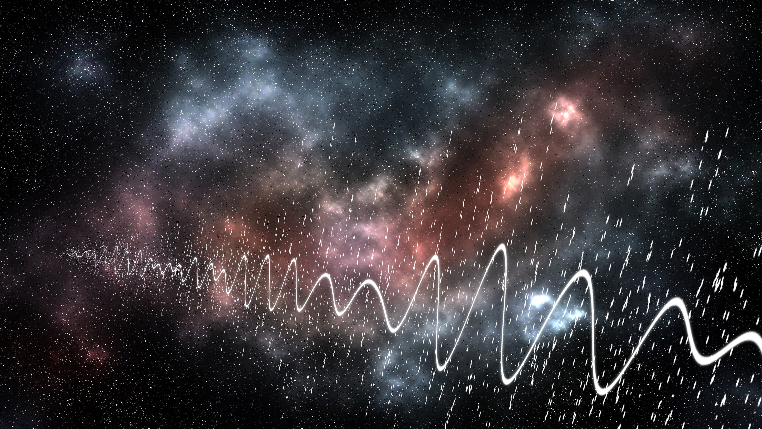 technosignatures