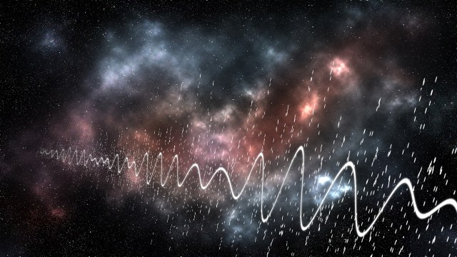 technosignatures