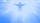 A silhouetted figure with outstretched arms appears in bright, radiant light against a blue sky, evoking an ethereal effect that invites reflection on arguments against God.