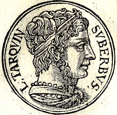 roman dictator