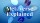 metaverse