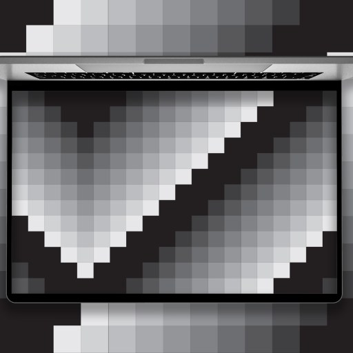 challenges of online learning