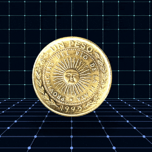 crypto black market