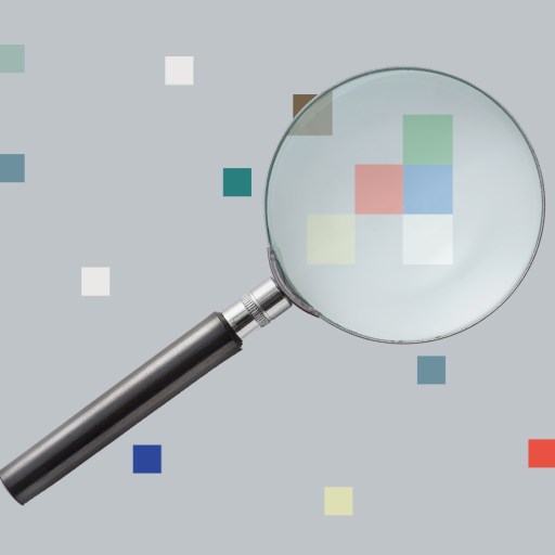 post training survey questions