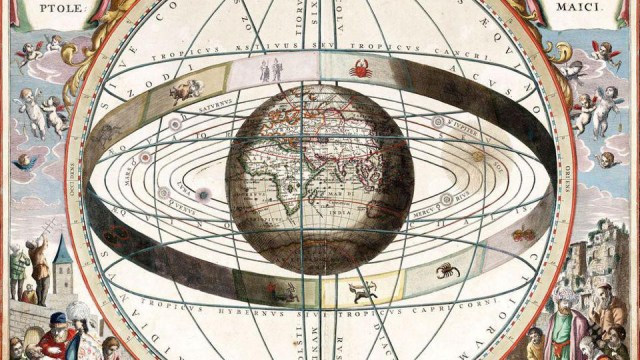 zodiac ptolemy harmonia macrocosmica